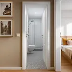 Qult - Urban Oasis *