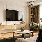 Qult - Urban Oasis *