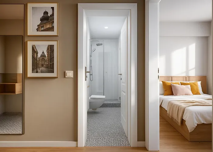 Qult - Urban Oasis *