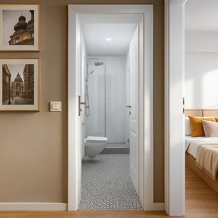 Qult - Urban Oasis *